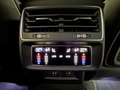 Audi Q8 50 TDI Black line quattro tiptronic Mauve - thumbnail 40