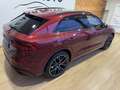 Audi Q8 50 TDI Black line quattro tiptronic Mauve - thumbnail 12