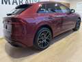 Audi Q8 50 TDI Black line quattro tiptronic Mauve - thumbnail 10