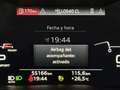 Audi Q8 50 TDI Black line quattro tiptronic Mauve - thumbnail 25