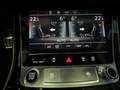 Audi Q8 50 TDI Black line quattro tiptronic Mauve - thumbnail 31
