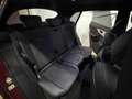 Audi Q8 50 TDI Black line quattro tiptronic Mauve - thumbnail 18