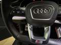 Audi Q8 50 TDI Black line quattro tiptronic Mauve - thumbnail 27
