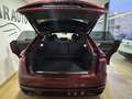 Audi Q8 50 TDI Black line quattro tiptronic Mauve - thumbnail 14