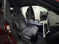 Audi Q8 50 TDI Black line quattro tiptronic Mauve - thumbnail 20
