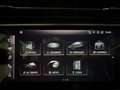 Audi Q8 50 TDI Black line quattro tiptronic Mauve - thumbnail 34