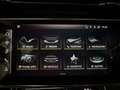 Audi Q8 50 TDI Black line quattro tiptronic Mauve - thumbnail 33