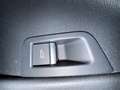 Audi Q8 50 TDI Black line quattro tiptronic Mauve - thumbnail 23
