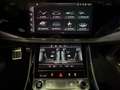 Audi Q8 50 TDI Black line quattro tiptronic Mauve - thumbnail 32