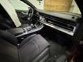 Audi Q8 50 TDI Black line quattro tiptronic Mauve - thumbnail 19