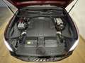 Audi Q8 50 TDI Black line quattro tiptronic Mauve - thumbnail 43