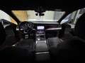 Audi Q8 50 TDI Black line quattro tiptronic Mauve - thumbnail 41