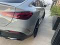 Mercedes-Benz GLE 450 d AMG Line Premium Plus 4matic auto - thumbnail 8