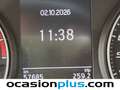 SEAT Arona 1.0 TSI S&S Style XM 110 Blanco - thumbnail 7