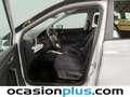 SEAT Arona 1.0 TSI S&S Style XM 110 Blanco - thumbnail 8
