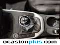 SEAT Arona 1.0 TSI S&S Style XM 110 Blanco - thumbnail 5