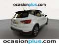 SEAT Arona 1.0 TSI S&S Style XM 110 Blanco - thumbnail 4