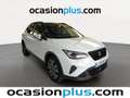 SEAT Arona 1.0 TSI S&S Style XM 110 Blanco - thumbnail 2