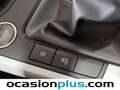 SEAT Arona 1.0 TSI S&S Style XM 110 Blanco - thumbnail 6