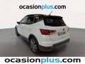 SEAT Arona 1.0 TSI S&S Style XM 110 Blanco - thumbnail 3