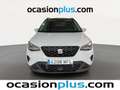 SEAT Arona 1.0 TSI S&S Style XM 110 Blanco - thumbnail 10