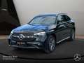 Mercedes-Benz GLC 300 de 4M AMG+PANO+360+BURMESTER+SITZKLIMA+9G Schwarz - thumbnail 2