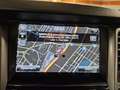Hyundai TUCSON Tucson 2,0 CRDI 4WD Go Schwarz - thumbnail 11