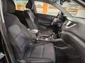Hyundai TUCSON Tucson 2,0 CRDI 4WD Go Schwarz - thumbnail 15
