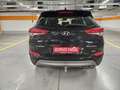 Hyundai TUCSON Tucson 2,0 CRDI 4WD Go Schwarz - thumbnail 7