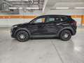 Hyundai TUCSON Tucson 2,0 CRDI 4WD Go Schwarz - thumbnail 3