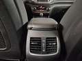 Hyundai TUCSON Tucson 2,0 CRDI 4WD Go Schwarz - thumbnail 12