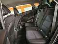 Hyundai TUCSON Tucson 2,0 CRDI 4WD Go Schwarz - thumbnail 14