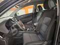 Hyundai TUCSON Tucson 2,0 CRDI 4WD Go Schwarz - thumbnail 13