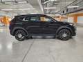 Hyundai TUCSON Tucson 2,0 CRDI 4WD Go Schwarz - thumbnail 4
