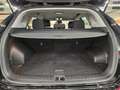 Hyundai TUCSON Tucson 2,0 CRDI 4WD Go Schwarz - thumbnail 16