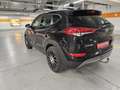 Hyundai TUCSON Tucson 2,0 CRDI 4WD Go Schwarz - thumbnail 6