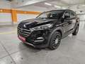 Hyundai TUCSON Tucson 2,0 CRDI 4WD Go Schwarz - thumbnail 1