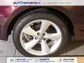 Audi A1 1.4 TDI 90ch ultra Ambiente Rouge - thumbnail 18