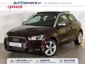 Audi A1 1.4 TDI 90ch ultra Ambiente Rouge - thumbnail 1