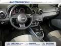 Audi A1 1.4 TDI 90ch ultra Ambiente Rouge - thumbnail 2