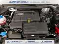 Audi A1 1.4 TDI 90ch ultra Ambiente Rood - thumbnail 10