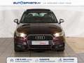 Audi A1 1.4 TDI 90ch ultra Ambiente Rosso - thumbnail 12