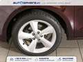 Audi A1 1.4 TDI 90ch ultra Ambiente Rouge - thumbnail 16