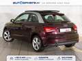 Audi A1 1.4 TDI 90ch ultra Ambiente Rouge - thumbnail 14