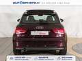 Audi A1 1.4 TDI 90ch ultra Ambiente Rosso - thumbnail 11