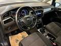 Volkswagen Touran Touran Sky 1,6 SCR TDI *1. Besitz/Pickerl neu* Grau - thumbnail 12