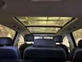 Volkswagen Touran Touran Sky 1,6 SCR TDI *1. Besitz/Pickerl neu* Grau - thumbnail 21