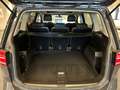 Volkswagen Touran Touran Sky 1,6 SCR TDI *1. Besitz/Pickerl neu* Grau - thumbnail 19