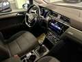Volkswagen Touran Touran Sky 1,6 SCR TDI *1. Besitz/Pickerl neu* Grau - thumbnail 15