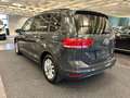 Volkswagen Touran Touran Sky 1,6 SCR TDI *1. Besitz/Pickerl neu* Grau - thumbnail 7